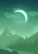 2019-10-26/d38a6cbc4827b6ef6d7d349d709f29d0_de31d9a783d05453d9fac4efe5055031