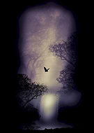 2019-10-26/dc44a65e1a1c4a6b00ca91c1c1d8e01f_fd485bbaa233f49b79d9a4ea2c6162f8