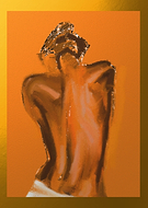 2019-10-26/e8284b0d34f7bb345759c95895128d3f_aa2cd97146ff3a7b0b750ef6b94d2ac7