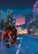 2019-10-27/065c7f10156264ced9667fb59b6550f6_e956f2de24c6eb70ca8a9bacedaf22fb