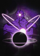 2019-10-27/2b937899cb1c87be9345d60184786ee3_5bfdeff11b1405942e51cb361f99e540