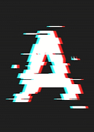 2019-10-27/3958cd4fc6e564d6251a9f0e1787d415_2f928edb8285877031a9afee7732c0dd