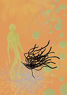 2019-10-27/6a2c95b6e5b161410384a27f7bf44637_92555db39dd1a2628501f162d3f94058