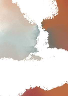 2019-10-27/77bc146d8174f563a153c26ef73a4b18_a19ef9e2f3735ee4649b7cb1b5b285cf