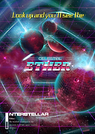 2019-10-27/a17e5d40ab61dc5bbf3d5d36f6320e7f_28d469ddf5d81e1b1162f3515a6c9093