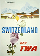 2019-10-27/c9af40ac7fc4d1d23746d54100f2339c_7cb39bdefb44779ee77cfaa870aa88ec