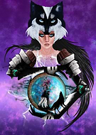 2019-10-27/ddfa658c75e4ba2a09c8dde425a4d285_262d45adc5ddd973e41102956ae80d8d