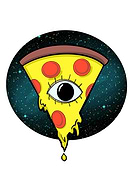 2019-10-27/e1e0daba418877f5c202ec0cc9d25533_f7aff3711dc5f39ce2276c2859c3026d