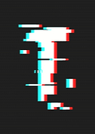 2019-10-27/efd0a8a56872b1e8ea7c9df04b99094c_1b51be4795e90f641fcadca44cb4252d