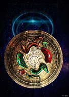 2019-10-27/f31ca439444be86ac5abd68ac7c97d2a_1d472441a6c3f9fd9e673cd9ab52e2ca