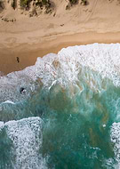 2019-10-27/fdfaaa865b07da0190503aaaaac065b4_f0a832329390738bcb9a123e0976d1a8