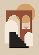 2019-10-28/142b8c7938de39590db3f07277ae0b77_adb293e7e20249b9d73a1bb36f315000