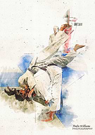 2019-10-28/248171e10a9b88f0e81beb00f0553992_3a2f39c3988d3aabb0c9fba5bfccdefb