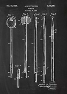 2019-10-28/3b330d683206df518f696e2a5bd0f039_e3ee11927961ff7163217160b6eb8957