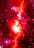 2019-10-28/4b7bd3427cd440bfefb9298dd5400442_c52e9cd763da261470595e53998e7ecf