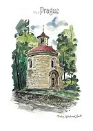 2019-10-28/72cd635857a42b818535c3ad6b2b7de6_1952fa5dd1b105d390c2682234c882cb