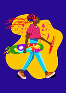 2019-10-28/827886edc06059f160fcd1fd3c7d3f2d_5c20f58f99d6ff68c96e21d96990a3b4