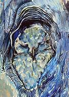 2019-10-28/8d4a017279550ae170773202a3d83aad_feb1d0ed09ed95fca24572593f9e83f1