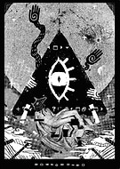 2019-10-28/98e7a08fa643c13b9923e4a4f027db48_ad1cd240d8fe439c3fde9182844a5739