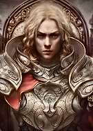 2019-10-28/9b98db22039a71ef23319671ad9939b1_3e4736e8fcfed4ffc525be19ff039c84