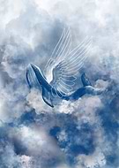 2019-10-28/a3502e62a36c026d3097984722031850_6575a6cf92a07f1579f79b37512b2ea0