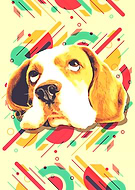 2019-10-28/edc5fa8cac6b33f6b05f3a2838a9f736_8095369745445bc21ea43b3f6d424609