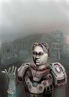 2019-10-28/f238704bcdbb89bf3186e692caf16288_08b279527f1e77dd92c04935ffafc22f