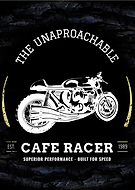 2019-10-29/1bbc227e6fad84be1314834b755db38e_c853ffc5af9ead53de108fcb2e66dd47