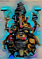 2019-10-29/327db7eef29bfe5c63cd07394d46ccc4_dd2a3a5751afb05c1b57f77ee9812400