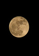 2019-10-29/409ab89f69f22769ee7eb63be2da93c1_3a1007788069a8e63257973fb0745a5d