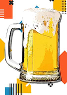 2019-10-29/530df569f0d8e5bd6f088cd9a4edec9d_0ae96695f13a2ee5b1fee400940f930e