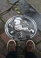 2019-10-29/814391b88e622649b0b05b93489f3fdd_06e3559298877275915bc52e12ec7744