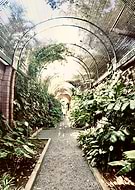 2019-10-29/89b69688e574ea55056495ed897cc8df_9b0141cf08aeccab82f323b9b9270c1e