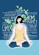 2019-10-29/8ea43217c531b3660aa2d0d31b11b09e_89dc08d2b7291d5c88c019f3dba2929a