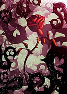 2019-10-29/9376021d9f8d47a009a797e6610e1833_d0d2c48483ed5cdfcb98da8bd2f19f3b