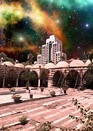 2019-10-29/c97d6937d37c5b53f7bb9d758c7e8384_907b13d1fa5e5fc53b13bf792f753de6