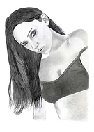 2019-10-29/e0df205f4dfbcb3686965e2966ade798_d9119d911c31de2754ca9199294b2800