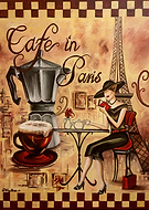 2019-10-30/1b8043de975b6f1fb311f190fc6fa26c_85ef695ced6665430ac54cd70dc81566