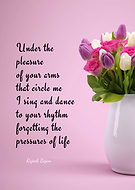 2019-10-30/28922501e5ee61cf662d2be857b1584b_64565fd19369e17d89bcdbddfe601b6b