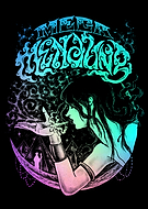 2019-10-30/2ef30197845d04cc72a75656537c821c_ecd2fa2de1ea35cf0f217c72dec83c13