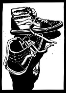 2019-10-30/41ac1eb0e8987c393f81436a3aeecf32_b7e6c67f52e5660ac36b464488c1bbb0