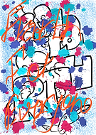 2019-10-30/6d012675cbc01fe737ecb9bb1b088f2a_745f8e0ec62012aa00501696582af0c4