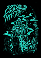 2019-10-30/830a2230f4484e6ca7c8450b81428589_6d358add8cd569060429c04998757815