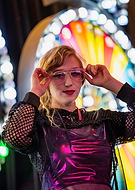 2019-10-30/9fdd32ded57330874f23dfedd100995c_08cc33369df237acdd1102cbb6925e4f