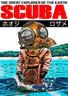 2019-10-30/b528276413b75ac9a056ef6a5e566e07_4ec80f0c67e9b93642862edf6322fd8b