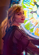 2019-10-30/cf38de172e3800dfc816d65c63dd30e6_76d15082d0daa7e676147bb29c8964f2