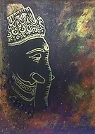 2019-10-30/dc3451d05d3a005c717101cb24175501_6a9d03c120e19a0b2b5cf9b35715bb49