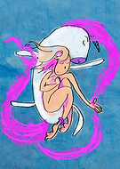 2019-10-31/0205fc6e43b9b3c27305d29ee9996779_49dab36f20d1581fac082808a7f4d89e