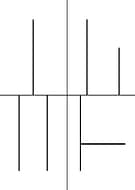 2019-10-31/0cf8524ce68edfa572701259df6f5761_530c5be66b433e3c6bcd8f23b52a2b1b