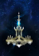 2019-10-31/1361ef86225e9a3dfb1136cec5e4023f_716e9bd8a92f72da411b0dc68573e407